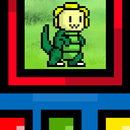 몬스플릿 스페셜 APK