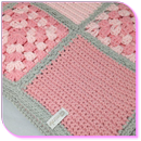 Jak Knit Koc aplikacja