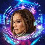 Jennifer Lopez songs offline