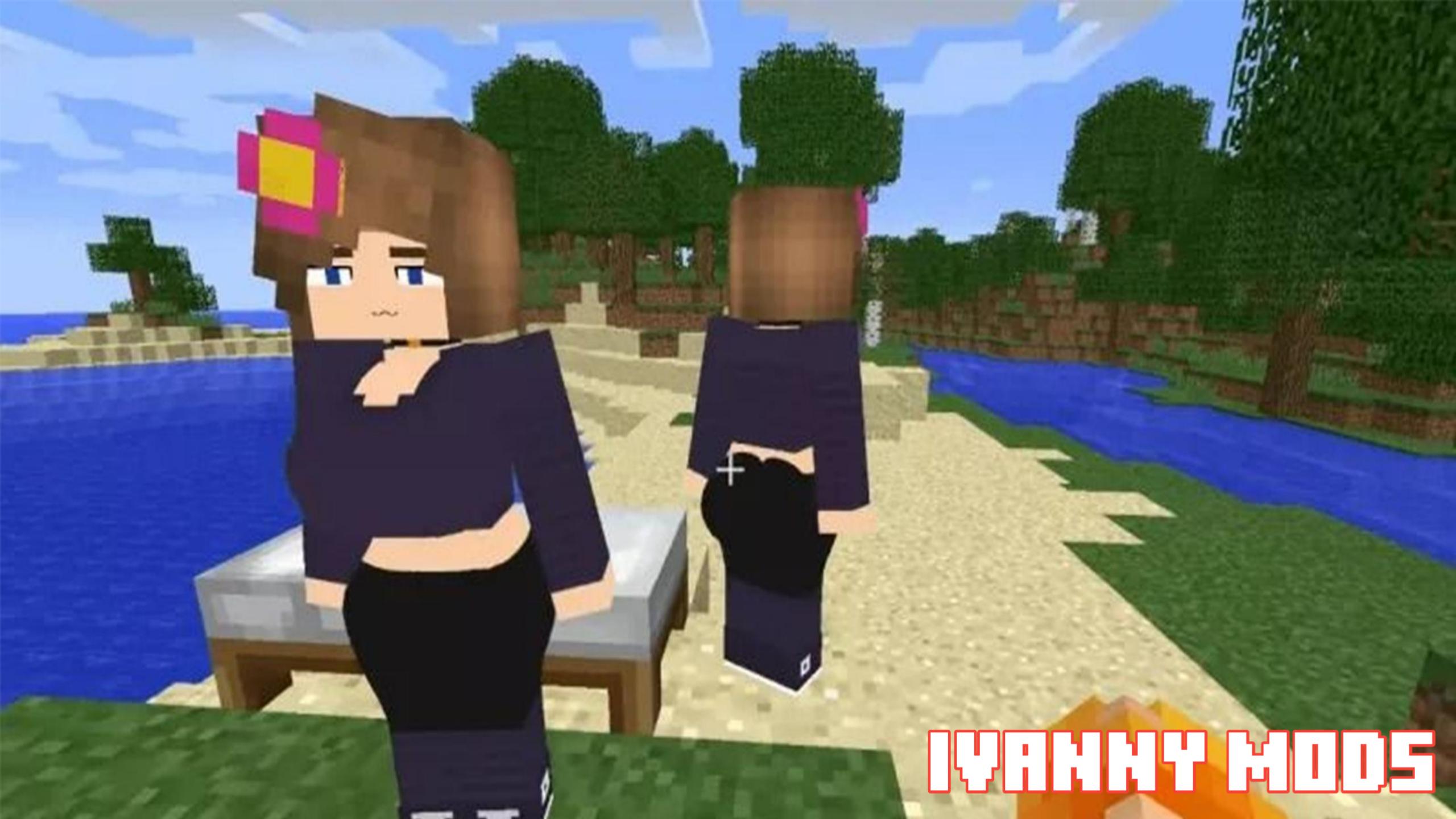 Фул мод. Дженни мод. Дженни майнкрафт. Майнкрафт мод Jenny фулл. Jenny Mod Minecraft 2021 фулл.