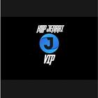HTTP JENRRI VIP আইকন