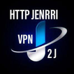 HTTP JENRRI VPN J