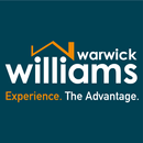 APK WWRE Landlords