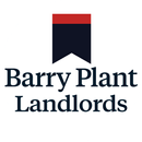 Barry Plant Landlords APK