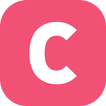 callagherLANDLORD আইকন