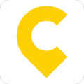 Coronis Landlord