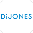 ikon Di Jones Landlord