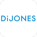 Di Jones Landlord