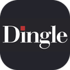 Dingle Partners Landlord App APK