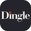 Dingle Partners Landlord App APK