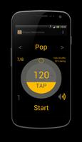 JEOS: Groove Metronome 포스터