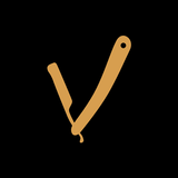 Jeovane Barbearia APK