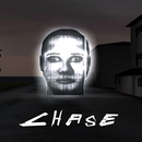 Selene Delgado : Chase Escape APK