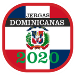 Diccionario Dominicano
