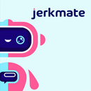 APK Jerkmate App Mobile