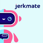 Jerkmate App Mobile アイコン