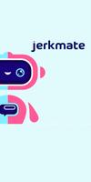 Jerkmate App Mobile ポスター