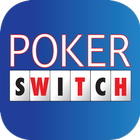 Poker Switch ícone