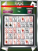 Poker Switch स्क्रीनशॉट 3
