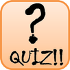 Quiz!! Jeroglificos APK