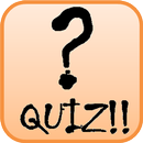 Quiz!! Jeroglificos APK