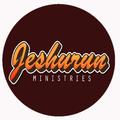 Jeshurun Ministries