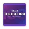 Billboard - Top Music Charts APK