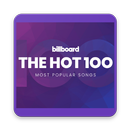 APK Billboard - Top Music Charts