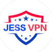 APK JESS VPN