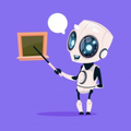 TechIntel