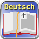 Bibel Quiz Wettbewerb APK