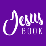 Jesus Book APK