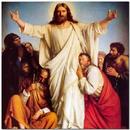 Deutsche christliche Lieder APK