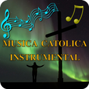 ✝️ Musica catolica instrumental APK