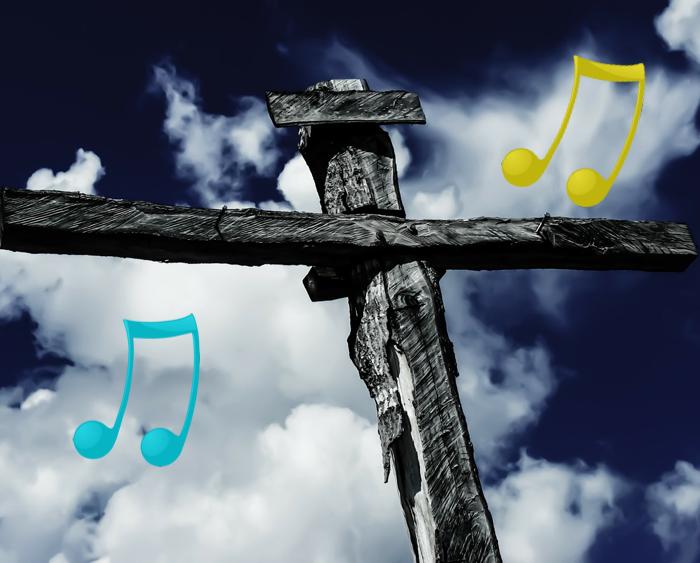 ✝️ Musica catolica instrumental APK for Android Download