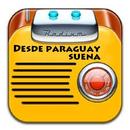Radio Jesús Viene 101.7 aplikacja