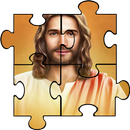Jesus Jigsaw Puzzle APK