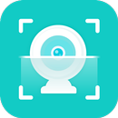 DistributorTools APK