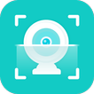 DistributorTools icon