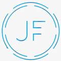jf-conect