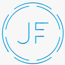 jf-conect APK