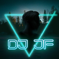 Jf Radio