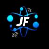 JF STORE APK