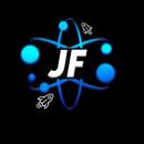 JF STORE APK