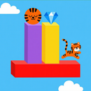 Wild Jungle Fortune APK