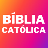 Bíblia JFA APK
