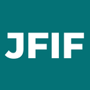 JFIF Viewer & Converter APK