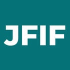 JFIF Viewer & Converter আইকন