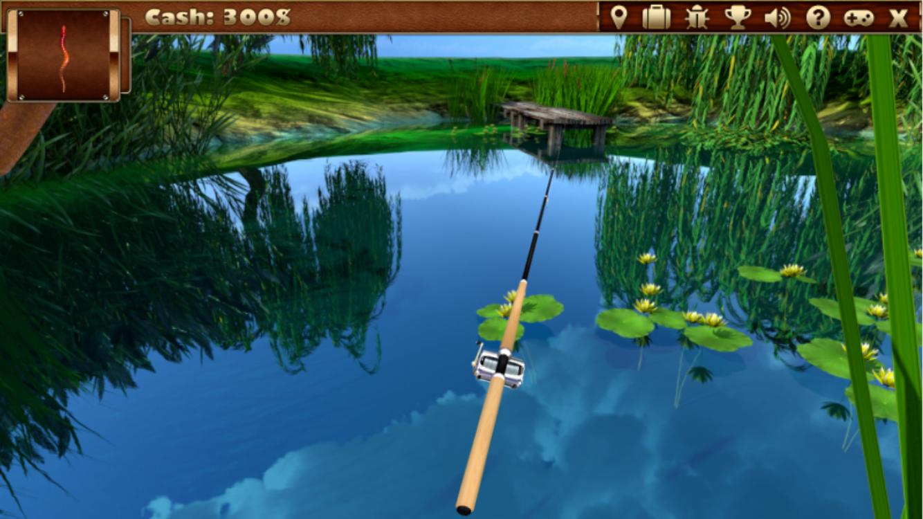 Игра рыбалка пруд. Игра рыбалка. Симулятор рыбалки. Игра симулятор рыбалки. Браузерная игра рыбалка.