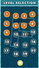 Fish rescue heroes XAPK download